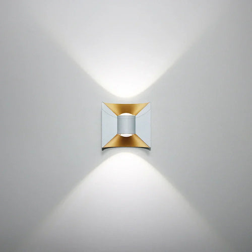 GlowNest - Dekorative LED Gartenlampe für stimmungsvolle Beleuchtung