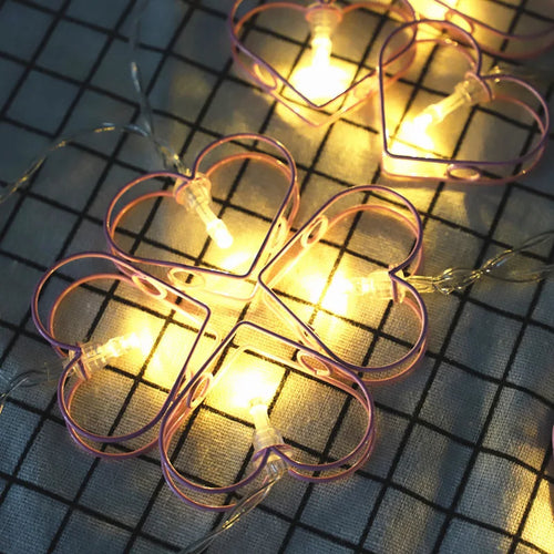LumiAura - LED Gartenleuchte für draußen, wasserdicht und langlebig