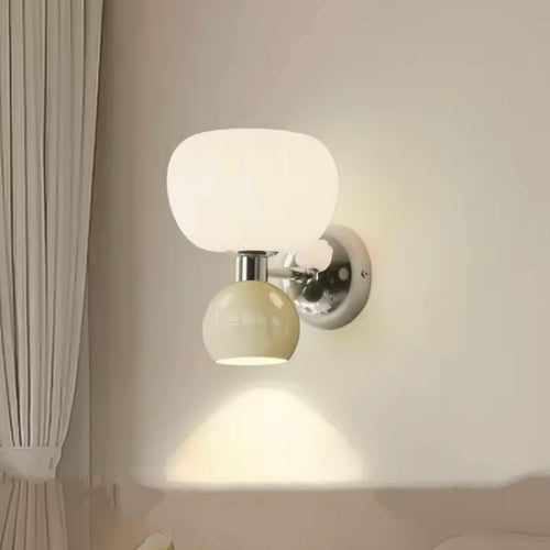 Wandleuchte Soller - Moderne LED Wandleuchte Schwarz für Innenräume - Elegantes Design für Wohnzimmer und Flur