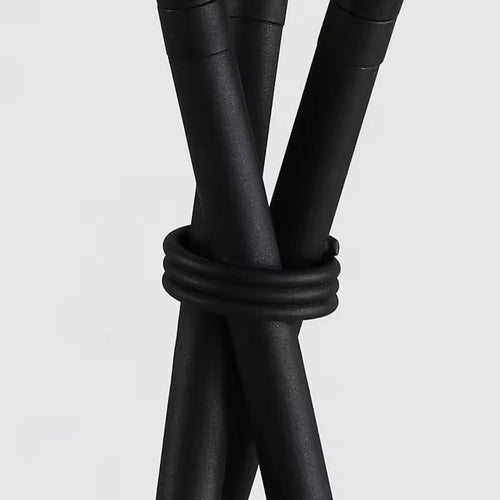 LichtHarmonie - Minimalistische LED Stehlampe für Wohnzimmer, Elegant & Energiesparend 5