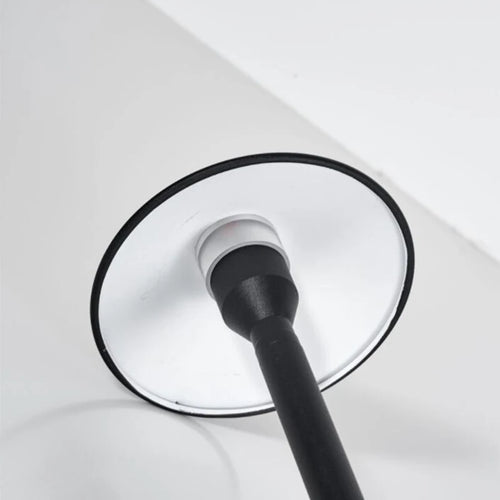 LumaPillar - Moderne LED Gartenpfeilerlampe für Gartenwege und Decks