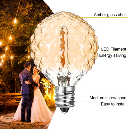 lumidiamond-led-diamant-gartenlichterkette