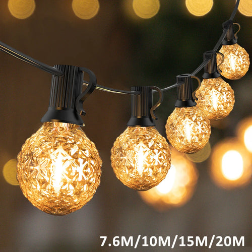 lumidiamond-led-diamant-gartenlichterkette