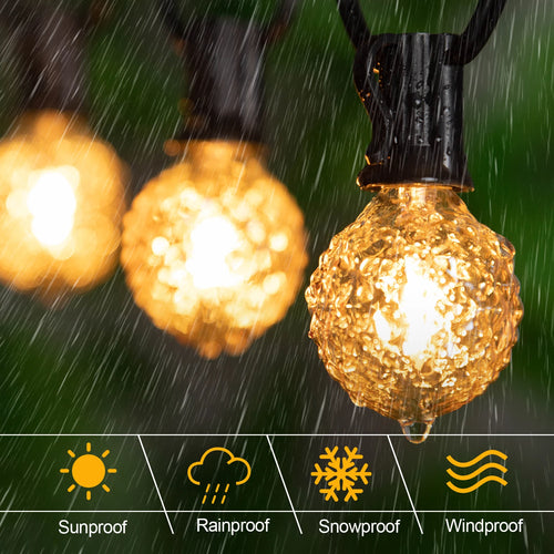 lumidiamond-led-diamant-gartenlichterkette