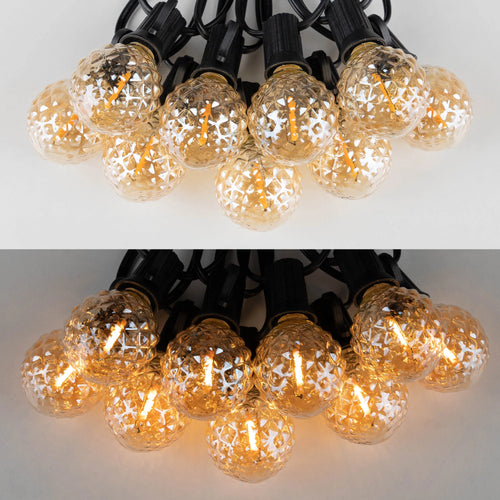 lumidiamond-led-diamant-gartenlichterkette