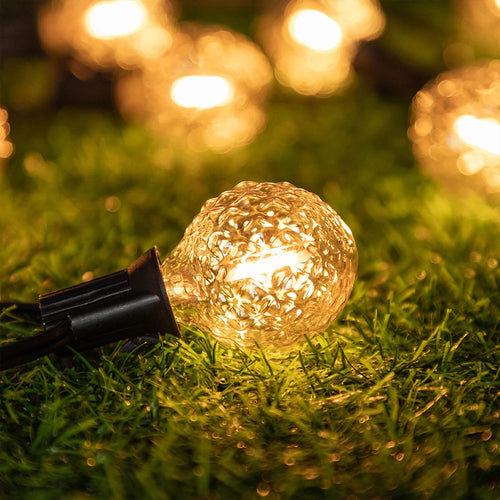 lumidiamond-led-diamant-gartenlichterkette