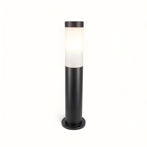 SolarGlimmer - Solar LED Gartenbeleuchtung für Wege und Pfade