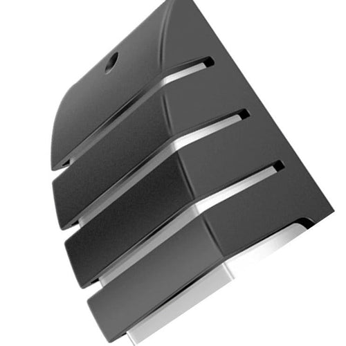 RadarLicht – Elegante LED-Wandleuchte mit Bewegungssensor