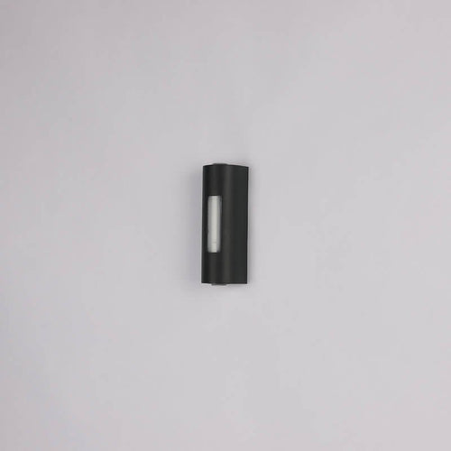 LumoLux - Elegante LED Außenlampe für den Garten, ideal für jede Terrasse