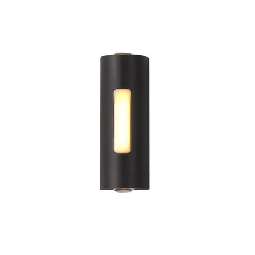 LumoLux - Elegante LED Außenlampe für den Garten, ideal für jede Terrasse